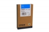 Cartuccia toner originale ciano  Epson T6052, C13T605200