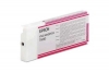Cartuccia Toner Originale vivido magenta  Epson T6063, C13T606300