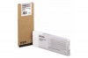 Cartuccia d'inchiostro originale nero chiaro  Epson T6067LK, C13T606700