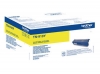 Cartouche de toner jaune originale  Brother TN-910Y