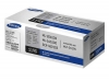 Originali tonerio kasetė, juoda  Samsung MLT-D119S/ELS, SU863A