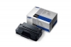 Original Toner Cartridge black  Samsung MLT-D203L, SU897A