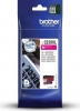 Origineel inktpatroon magenta  Brother LC3239XLM