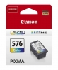 Originální tisková hlava barevná  Canon CL-576, 5442C001