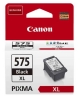 Originální tisková hlava- cerná  Canon PG-575XL, 5437C001