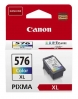 Originální tisková hlava barevná  Canon CL-576XL, 5437C001