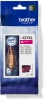 Cartuccia InkJet originale magenta  Brother LC427XLM