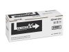 Oryginalny wklad toneru czarny  Kyocera TK-5305K