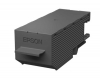 Original Maintenance-Kit  Epson T04D000
