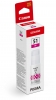 Original Ink Bottle magenta  Canon GI-51 M, 4547C001