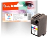 Cartuccia InkJet Peach colore, compatibile con  Kodak, HP No. 23, C1823D