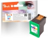 Tisková hlava Peach barevná, kompatibilní s  HP No. 343, C8766EE