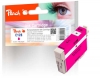 Cartuccia InkJet Peach magenta, compatibile con  Epson T1283 m, C13T12834011