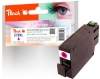 Cartouche d'encre Peach HY magenta, compatible avec  Epson No. 79XL m, C13T79034010