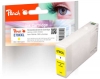 Peach cartouche d'encre XXL yellow, compatible avec  Epson No. 79XXL y, C13T78944010