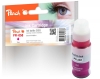 Peach Ink Bottle pigm. magenta compatible with  Canon PFI-050