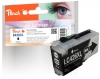 Cartouche d'encre Peach noir XL, compatible avec  Brother LC-426XLBK