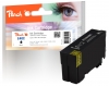 Cartuccia InkJet Peach nero, compatibile con  Epson T40C1, C13T40C140