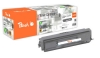 110353 - Peach Toner Module black, compatible with No. 230BK, 12A8405 Lexmark