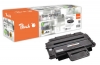 110445 - Cartuccia toner Peach nero, compatibile con MLT-D2092L/ELS, SV003A Samsung