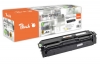 111659 - Cartuccia toner Peach giallo, compatibile con CLT-Y504S/ELS, SU502A Samsung