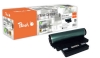 111750 - Peach Drum Unit, compatible with CLT-R407/SEE, SU408A Samsung