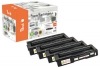 111892 - Peach kombinuotas paketas, suderinamas su TK-150 Kyocera