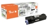 111965 - Peach tonercartridge zwart, compatibel met S050630, C13S050630 Epson