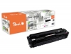 111992 - Peach Toner Module magenta, compatible with No. 201X M, CF403X HP