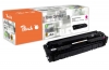 112085 - Peach Toner Cartridge magenta, compatible with No. 201A M, CF403A HP