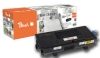 112112 - Peach tonerio kasetė juoda, suderinama su TK-3160, 1T02R90NL1 Kyocera