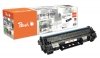112540 - Cartuccia toner Peach nero, compatibile con No. 142A, W1420A HP