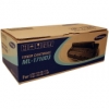210188 - Cartuccia toner originale nero ML-1710D3/ELS Samsung