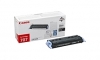 210345 - Originali tonerio kasetė, juoda CRG-707BK, 9424A004 Canon