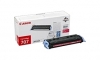 210346 - Originali tonerio kasetė, žalsvai mėlyna CRG-707C, 9423A004  Canon