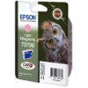 210375 - Original Tintenpatrone magenta light T0796LIM, C13T07964010 Epson