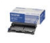 210506 - Unidad de tambor original DR-2000 Brother