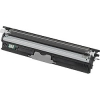 210508 - Originele tonercartridge zwart 44250724 OKI