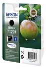 210559 - Cartuccia InkJet originale, nero T1291 bk, C13T12914011 Epson
