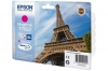 210705 - Original Tintenpatrone XL magenta T7023 m, C13T70234010 Epson