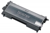 210914 - Cartouche de toner noir originale TN-2110 Brother