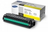 210962 - Originali tonerio kasetė, geltona CLT-Y506S/ELS, SU524A Samsung