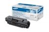 210979 - Original HY Tonerpatrone schwarz MLT-D307L/ELS, SV066A Samsung