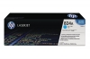 210991 - Original Tonerpatrone schwarz No. 823A BK, CB380A HP