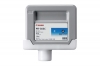 211091 - Cartuccia InkJet originale ciano PFI-303C Canon
