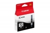 211139 - Originali rašalo kasetė, foto juoda PGI-72PBK, 6403B001 Canon