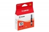 211147 - Originali rašalo kasetė, raudona PGI-72R, 6410B001 Canon