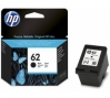 211486 - Testina stampante originale nero No. 62 bk, C2P04AE HP