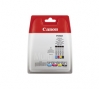 211588 - Original Multipack Tinte CLI-571PA, 0386C005 Canon