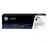 211594 - Original Toner Cartridge, black No. 201A BK, CF400A HP